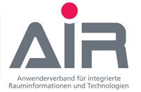 Anwenderverband für integrierte Rauminformationen und Technologien