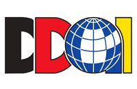 Deutscher Dachverband für Geoinformation e.V.
