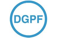 Deutsche Gesellschaft für Photogrammetrie, Fernerkundung und Geoinformation e.V.