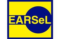 European Association of Remote Sensing Laboratories (EARSeL)
