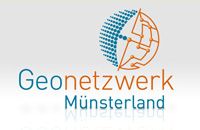 Geonetzwerk Münsterland