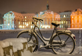 We wish you a Merry Christmas and a happy start to 2026!