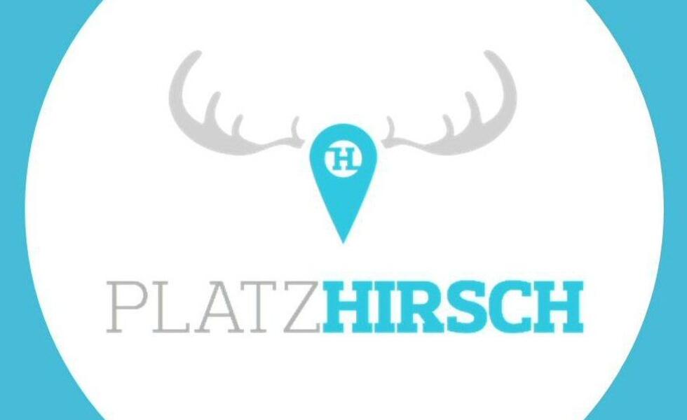 Travel guide App „Platzhirsch“ for a modern tourism marketing including crowdsourcing.