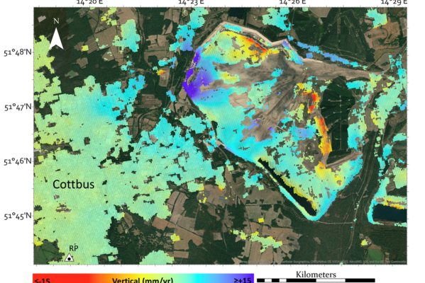  i2MON - Bergbaumonitoring.