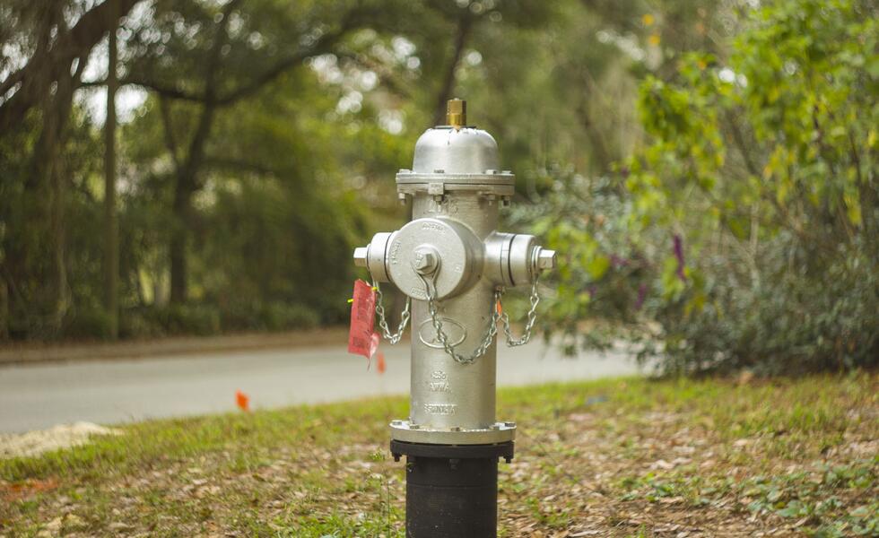 Cloud and AI-based Copernicus service CCFireSense.