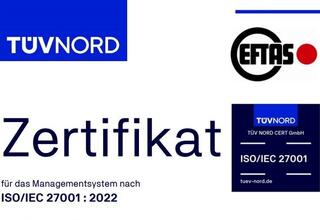 eftas-certificate-en