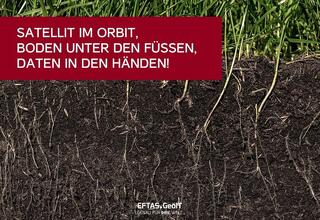 soil-en